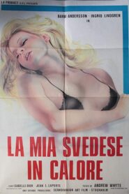 Pilska Julia på bröllopsresa! 1982 on netflix
