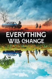 Die 2050er – Everything will change 2022 on netflix