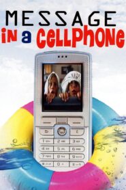 Message in a Cell Phone 2000 on netflix