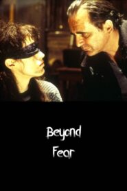 Beyond Fear 1997 on netflix