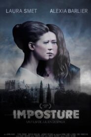 Duplicity 2017 on netflix