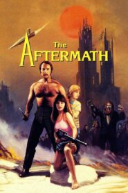 The Aftermath 1982 on netflix