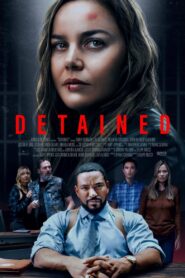 Detained 2024 on netflix