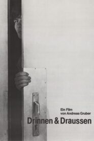 Drinnen und draußen 1984 on netflix