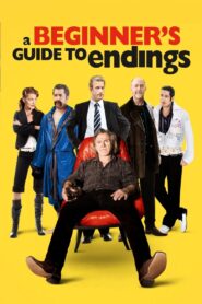 A Beginner’s Guide to Endings 2010 on netflix