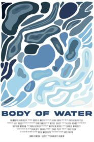 Body of Water 2024 on netflix
