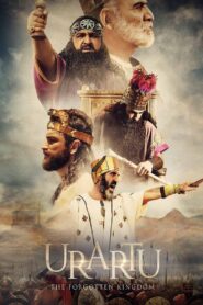 Urartu: The Forgotten Kingdom 2020 on netflix