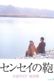 Teacher’s suitcase 2003 on netflix