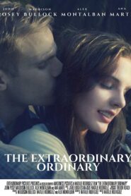 The Extraordinary Ordinary 2019 on netflix
