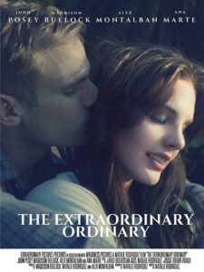 The Extraordinary Ordinary 2019 on netflix
