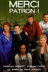 Merci patron ! 2011 on netflix