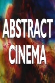 Abstract Cinema 1993 on netflix