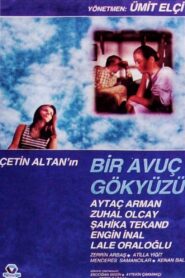 Bir Avuç Gökyüzü 1987 on netflix