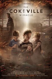 The Cokeville Miracle 2015 on netflix