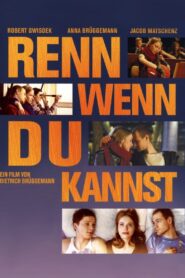 Run If You Can 2010 on netflix