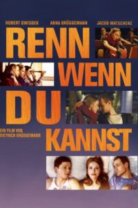 Run If You Can 2010 on netflix