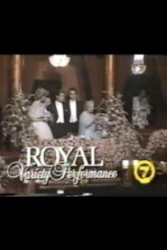 Royal Variety Performance 1984 1984 on netflix
