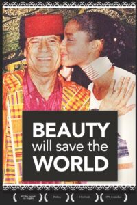 Beauty Will Save the World 2003 on netflix