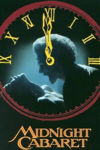 Midnight Cabaret 1990 on netflix
