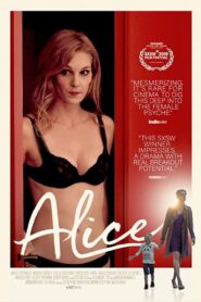Alice 2019 on netflix