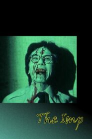 The Imp 1981 on netflix