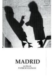 Madrid 2002 on netflix