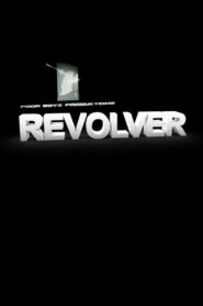 Revolver 2010 on netflix