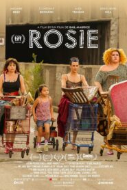 Rosie 2022 on netflix