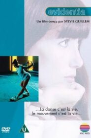 Evidentia 1995 on netflix