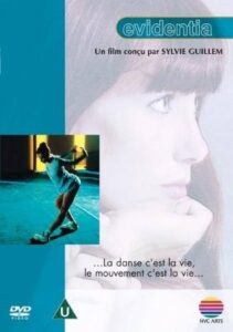 Evidentia 1995 on netflix