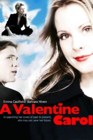 A Valentine Carol 2007 on netflix