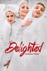 Delighted 2016 on netflix