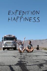 Expedition Happiness 2017 on netflix