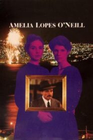 Amelia Lópes O’Neill 1992 on netflix