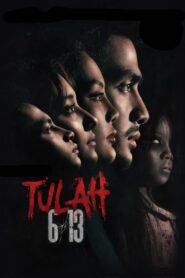Tulah 6/13 2023 on netflix