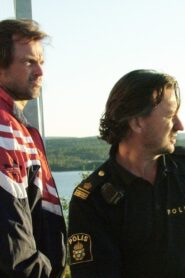 Glenn 2008 on netflix
