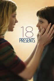 18 Presents 2020 on netflix