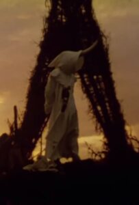 The Rites Of Mu 1991 on netflix