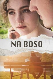 Na boso 2007 on netflix