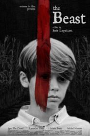 The Beast 2023 on netflix