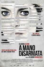 A mano disarmata 2019 on netflix