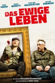 Life Eternal 2015 on netflix