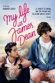 My Life with James Dean 2018 on netflix