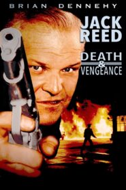 Jack Reed: Death and Vengeance 1996 on netflix