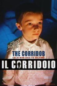 The Corridor 2002 on netflix