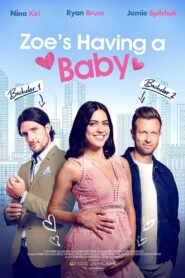 Zoe’s Having a Baby 2023 on netflix