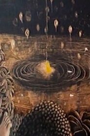 Del movimiento espontáneo de la materia (Antoni Tàpies) 1980 on netflix