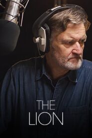 The Lion 2017 on netflix