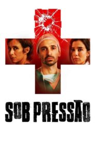 Under Pressure 2016 on netflix