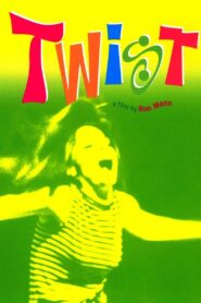 Twist 1992 on netflix
